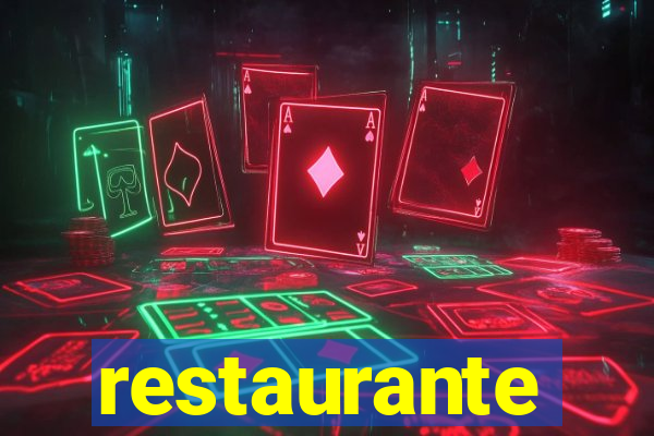 restaurante casamento porto alegre
